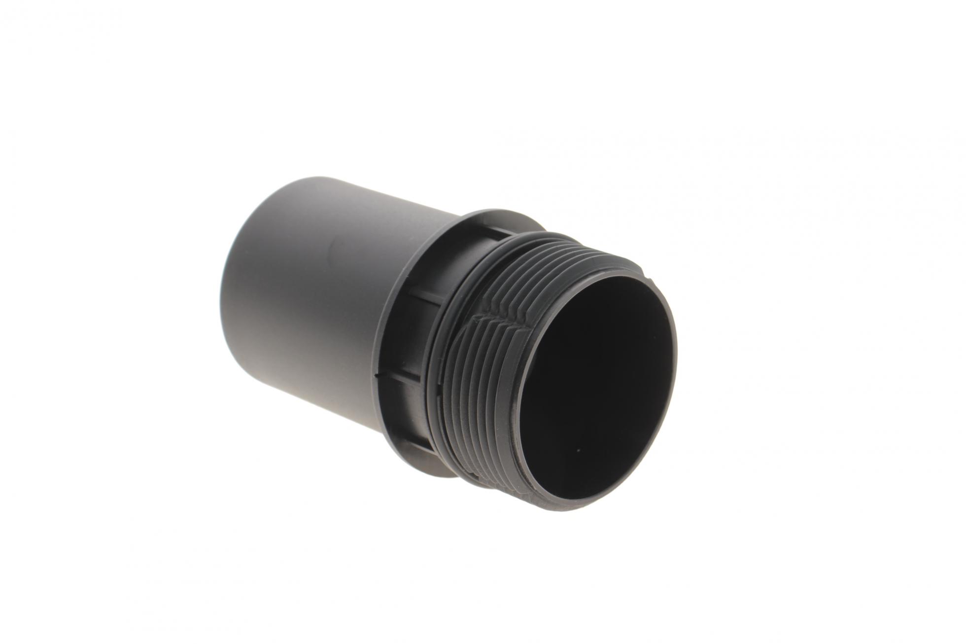 184210 FEBI BILSTEIN